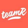 TEAMR