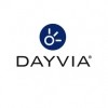 DAYVIA