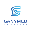 Startup GANYMED ROBOTICS