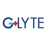 G LYTE