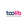 TOOLIB