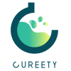 Startup CUREETY