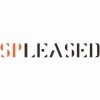 SPLEASED