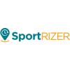 SPORTRIZER