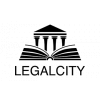 LEGALCITY
