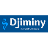 DJIMINY