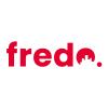 FREDO