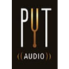PYT AUDIO
