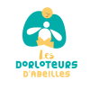 LES DORLOTEURS D'ABEILLES