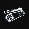 L'OUTILLERIE