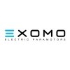 EXOMO