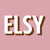 ELSY FOOD