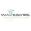 WAVEGYRE