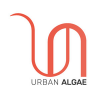 URBAN ALGAE