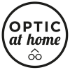 OPTIC AT HOME