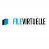 FILE VIRTUELLE