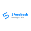 5FEEDBACK