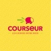 COURSEUR