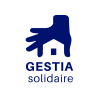 Startup GESTIA SOLIDAIRE