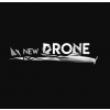 NEW DRONE