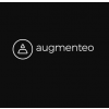 AUGMENTEO