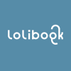 LOLIBOOK