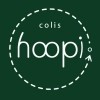 HOOPI