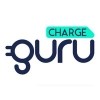 CHARGE GURU