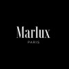 MARLUX