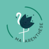MAPARENTHESE