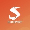 OUICSPORT