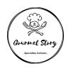 GOURMET STORY