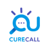 CURE CALL