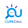 CURECALL