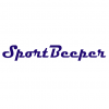SPORTBEEPER