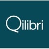 Startup QILIBRI