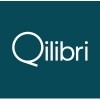 QILIBRI