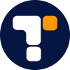 TOOL ADVISOR