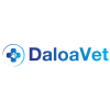 DALOAVET