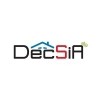 DECSIA