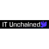 IT UNCHAINED
