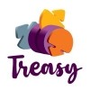 TREASY