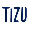 TIZU