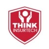 THINK INSURTECH