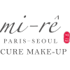 MI-RE COSMETICS