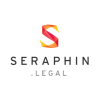 Startup SERAPHIN.LEGAL