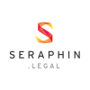 SERAPHIN.LEGAL