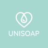 UNISOAP
