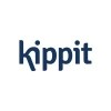 KIPPIT
