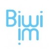 BIWIWI